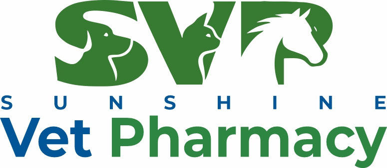 SVP Sunshine Vet Pharmacy
